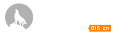 这就是改革开放的力量
